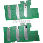 ABB RVAR 5612 64174996C