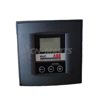 ABB RVC-6