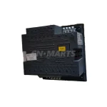 ABB RVC-6