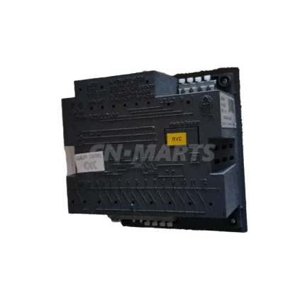 ABB RVC-6
