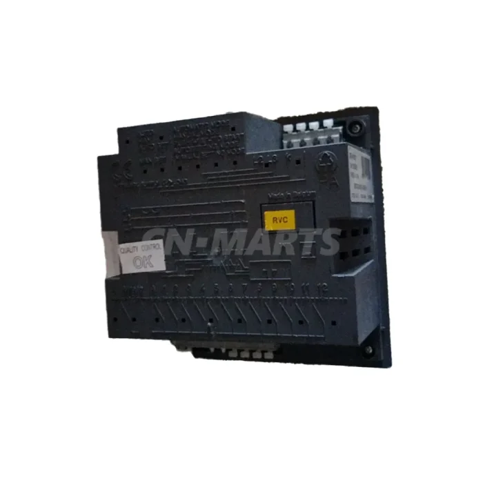 ABB RVC-6
