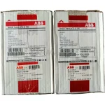 ABB SACE TMAX XT2 S 160