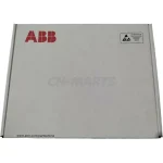 ABB SDCS-FEX-4－COAT-KIT