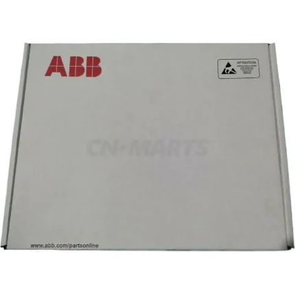 ABB SDCS-FEX-4－COAT-KIT