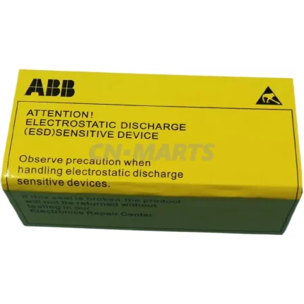 ABB SDCS-FEX-4－COAT-KIT