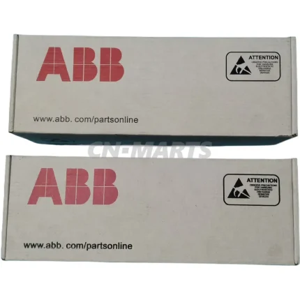 ABB SDCS-PIN-51