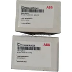 ABB SDCS-PIN-51