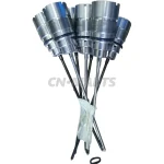 ABB spray