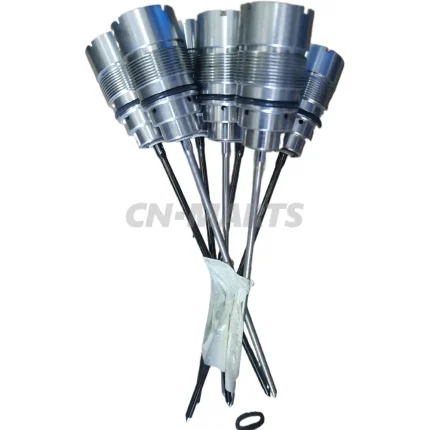 ABB spray