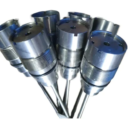 ABB spray