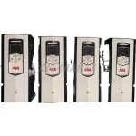 ACS880-01-032A-3