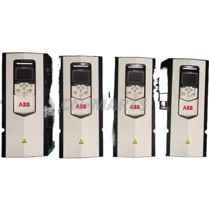 ACS880-01-032A-3