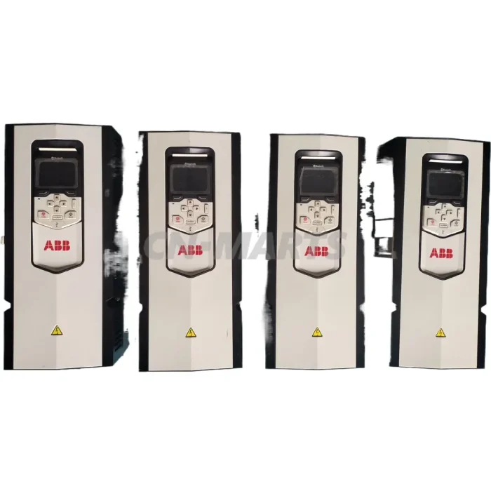 ACS880-01-032A-3