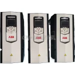 ACS880-01-032A-3