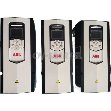 ACS880-01-032A-3