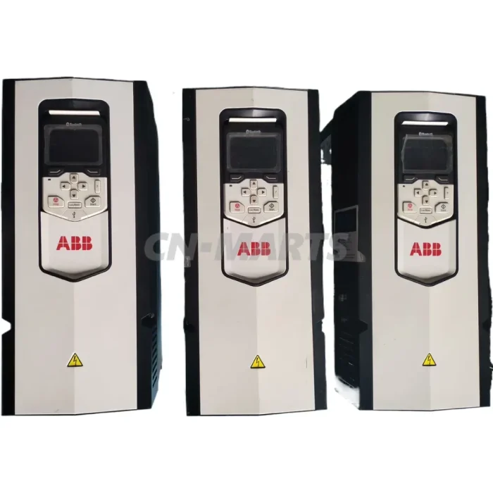 ACS880-01-032A-3
