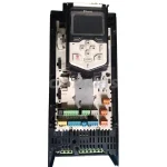 ACS880-01-032A-3