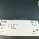 ACS880-01-032A-3