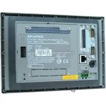 ADVANTECH TPC-650T
