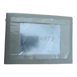 ADVANTECH TPC-650T