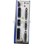 AKribis ASD240-0418S1J1