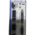 AKribis ASD240-0418S1J1