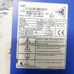 AKribis ASD240-0418S1J1