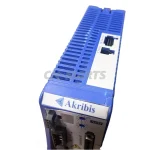 AKribis ASD240-0418S1J1