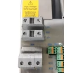 AMK D-73230 AMKASYN K