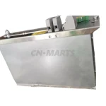 AMK D-73230 AMKASYN K