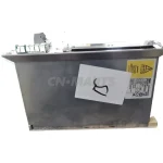 AMK D-73230 AMKASYN K