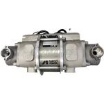 ANEST BSP-A030B-N