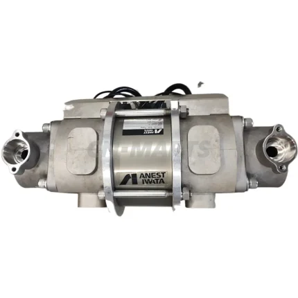 ANEST BSP-A030B-N