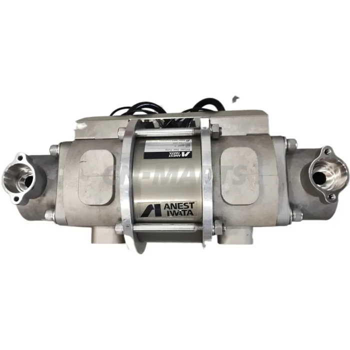 ANEST BSP-A030B-N