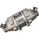 ANEST BSP-A030B-N