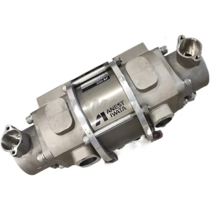 ANEST BSP-A030B-N