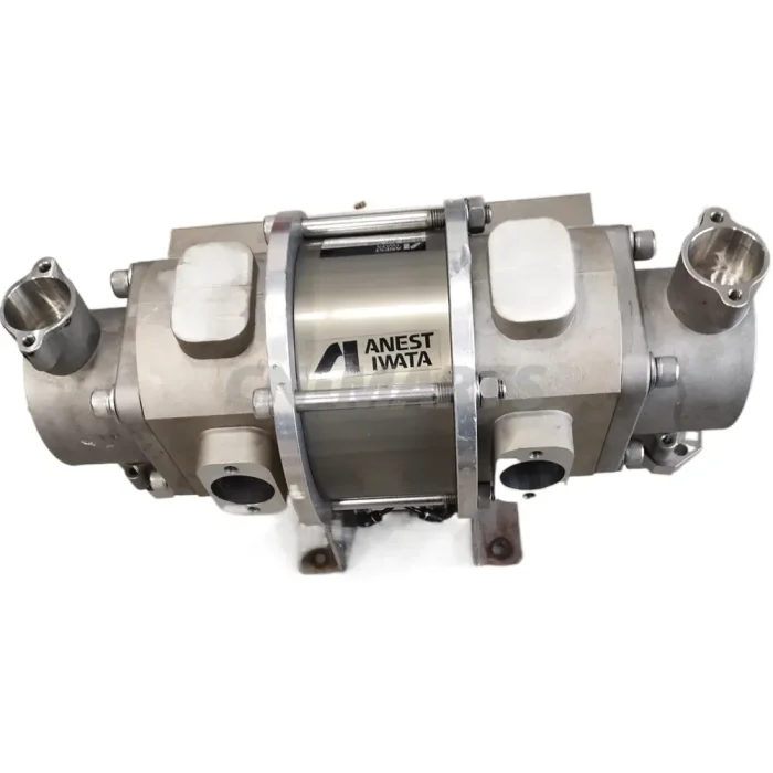 ANEST BSP-A030B-N
