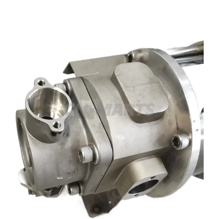 ANEST BSP-A030B-N
