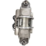 ANEST BSP-A030B-N