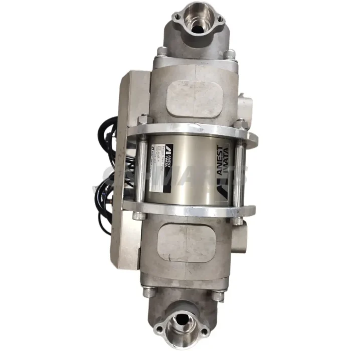 ANEST BSP-A030B-N