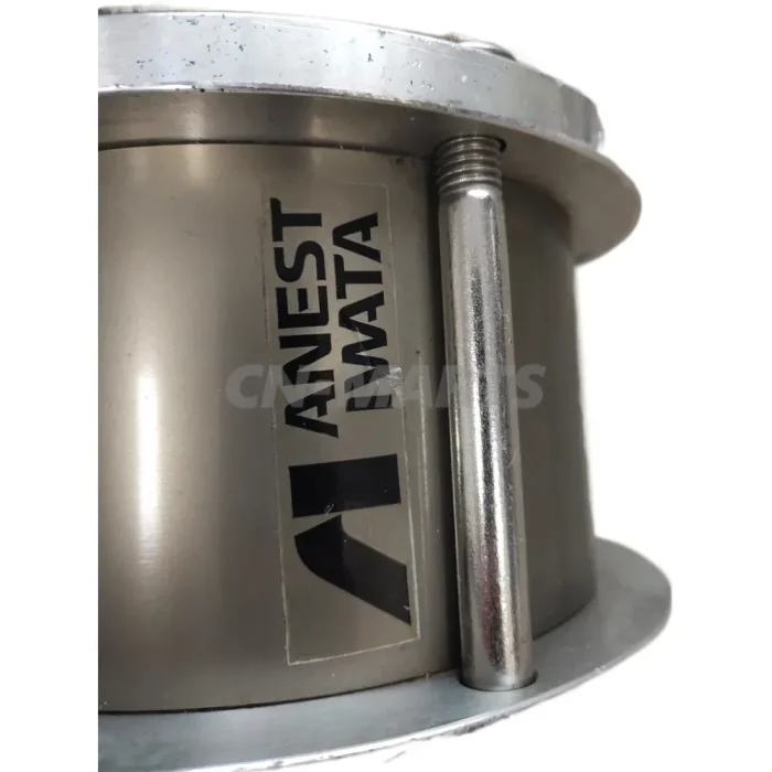 ANEST BSP-A030B-N