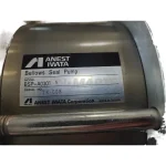 ANEST BSP-A030B-N
