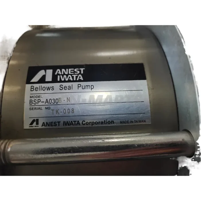 ANEST BSP-A030B-N