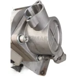 ANEST BSP-A030B-N