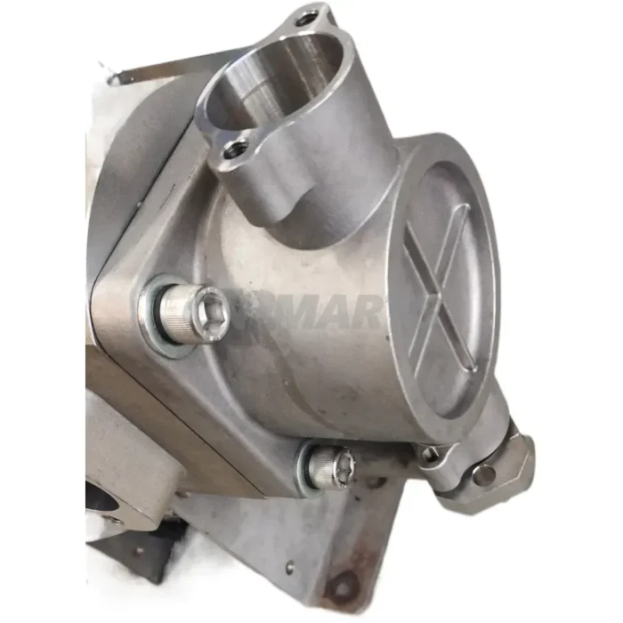 ANEST BSP-A030B-N