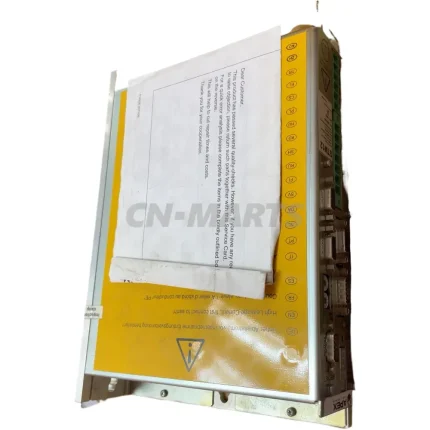 APEX STM12 960900