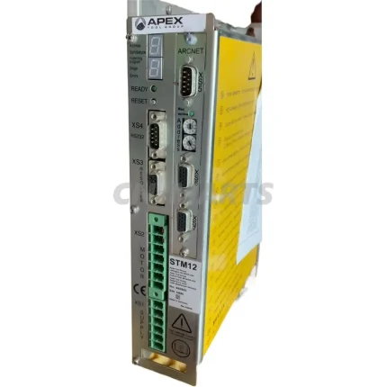 APEX STM12 960900