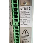 APEX STM12 960900