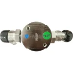 APtech AP3102H 2PW MV6 MV6
