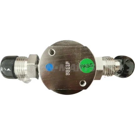 APtech AP3102H 2PW MV6 MV6
